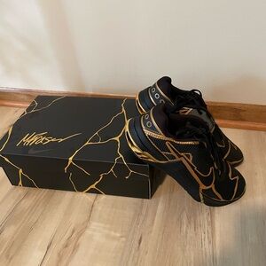 Nike Metcon 7 CrossFit / Training / Gym shoes (brand new with box)